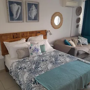 https://studio-cosy-accs-plage.comcaribbean.com